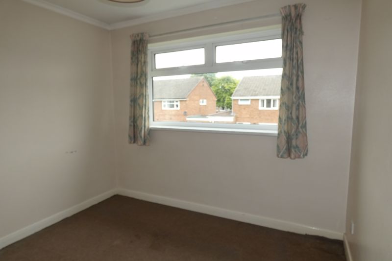 Bedroom Two- click for photo gallery